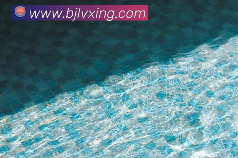 百家乐网站平台生态图