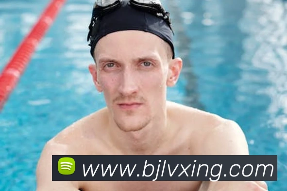 百家乐网站APP 封面图